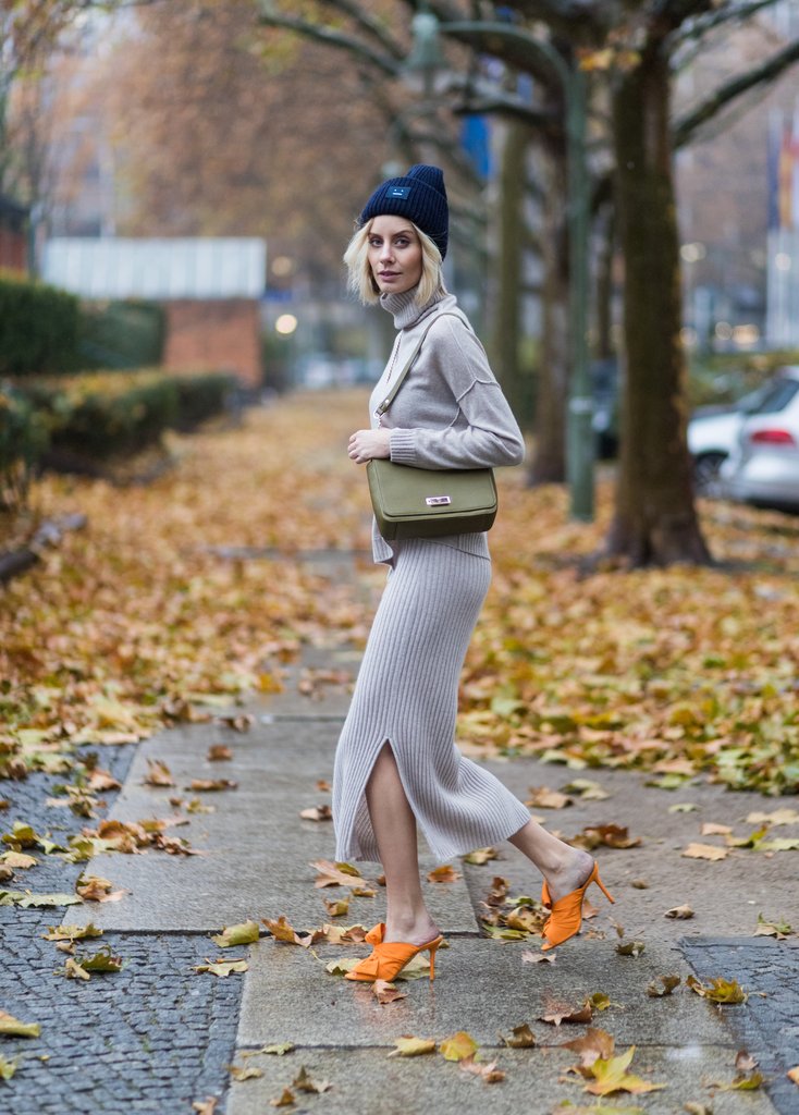 Make-All-About-Accessories
