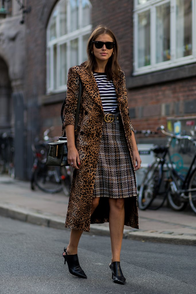 Say-Yes-Prints