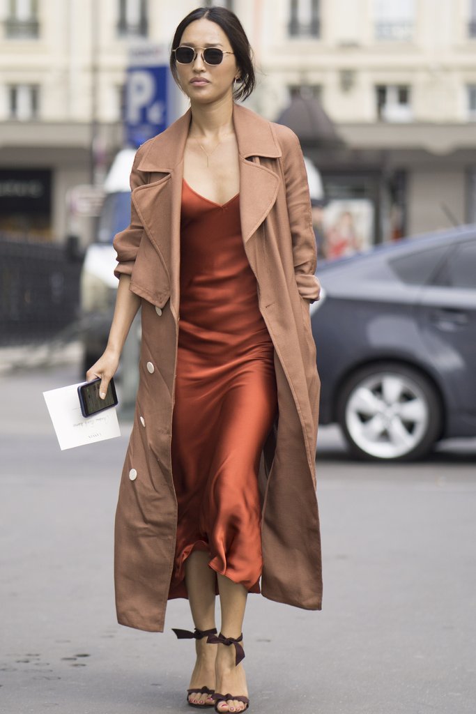 Wear-1-Color-Head-Toe