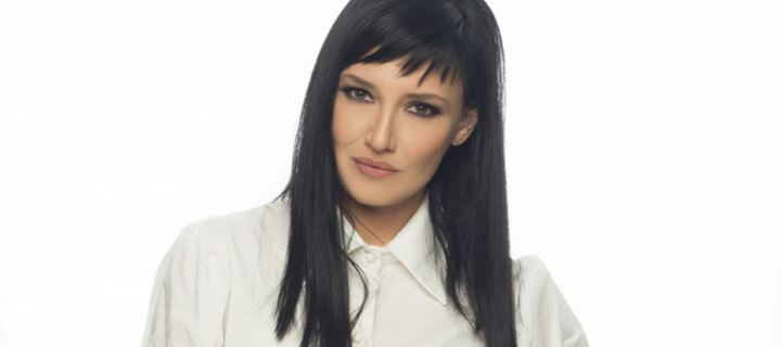 athinais negka moro