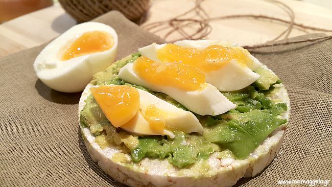 avocado_egg