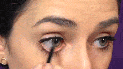 caitlin-eyeliner-4-loop