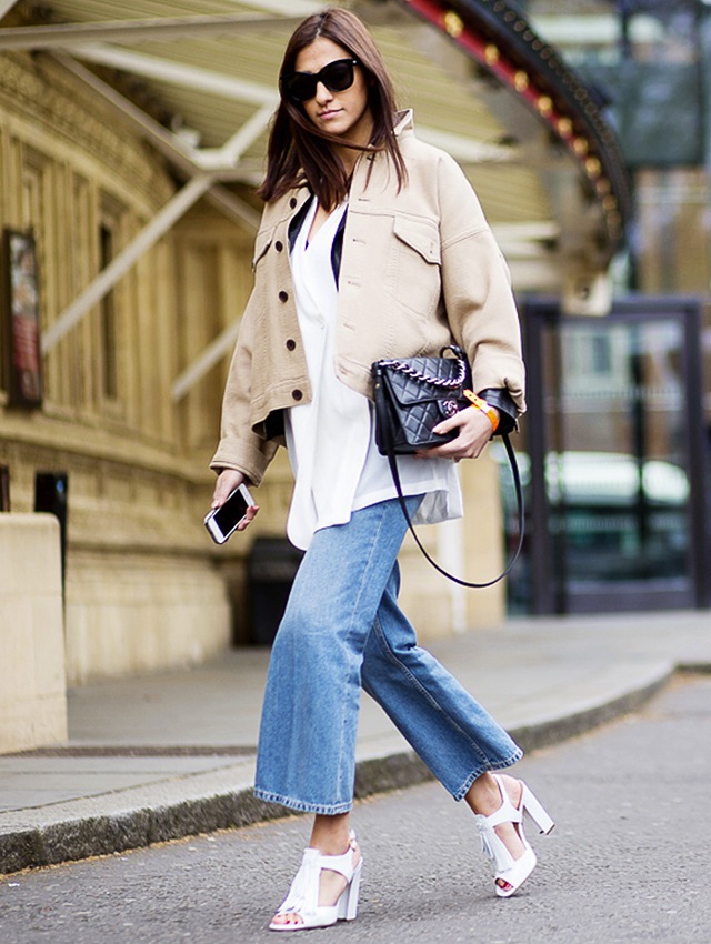 denim-street-style-jeans-16