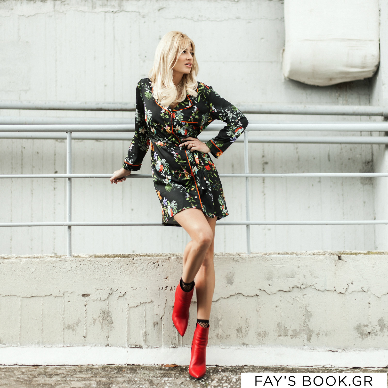 fay 11.1