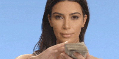 kim-kardashian-money