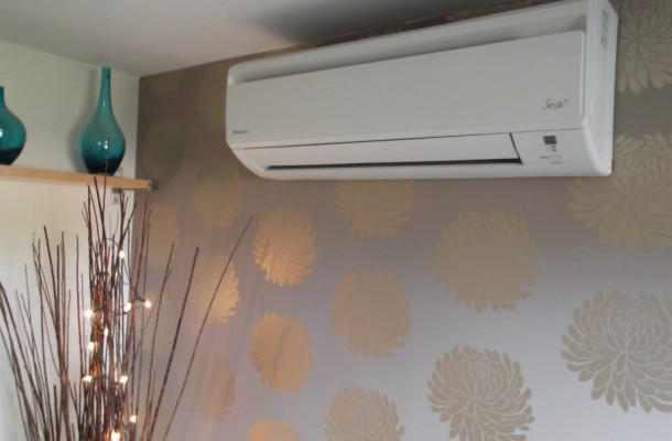 thehomeissue_air03-610x400