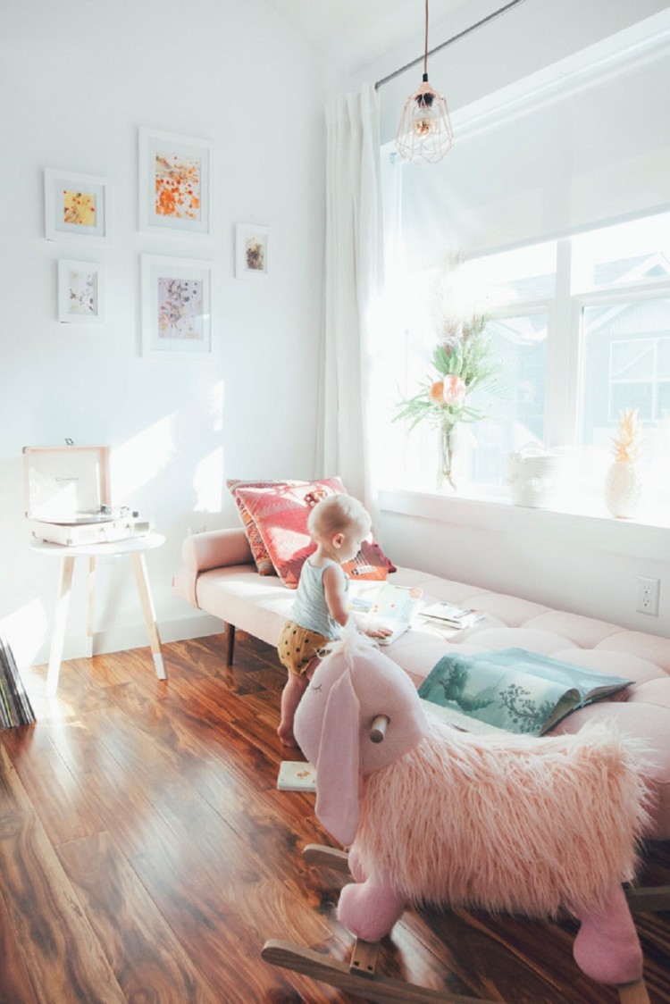 thehomeissue_babyroom1-375x562@2x