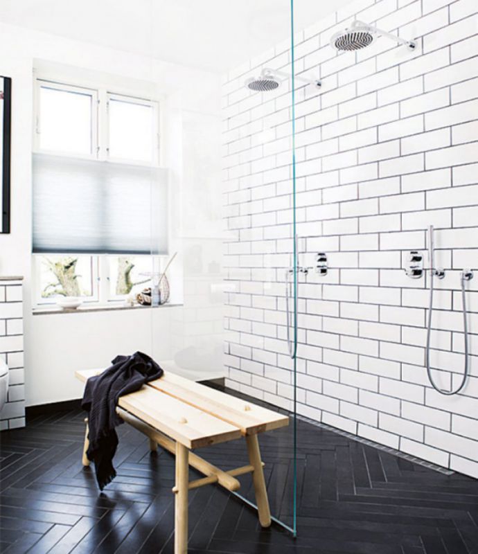 thehomeissue_banio02-345x400@2x