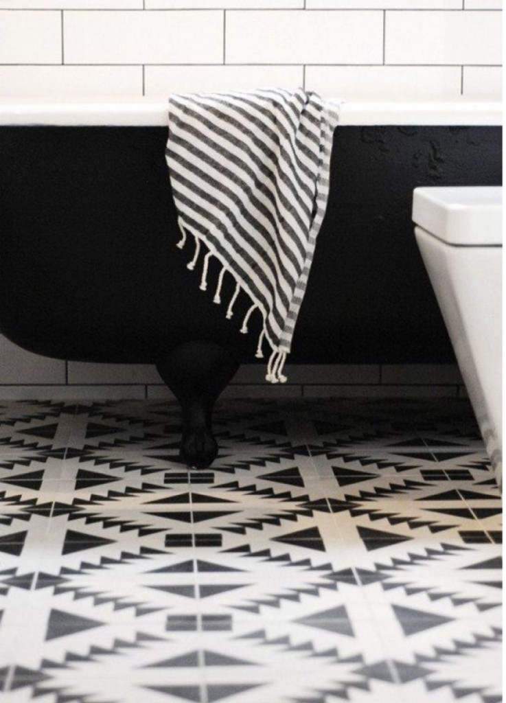 thehomeissue_banio05-737x1024