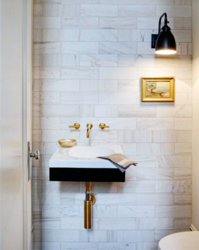 thehomeissue_banio06-815x1024