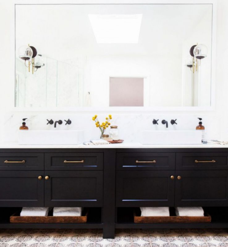 thehomeissue_banio07-369x400@2x