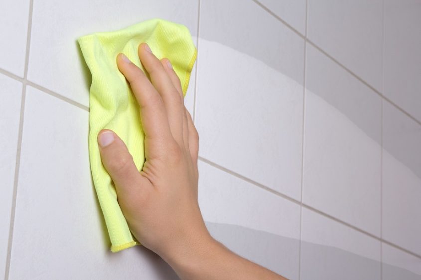 thehomeissue_bathclean1-844x562