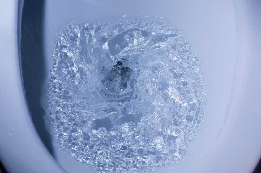 thehomeissue_bathclean3-844x562