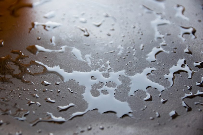 thehomeissue_bathclean4-844x562