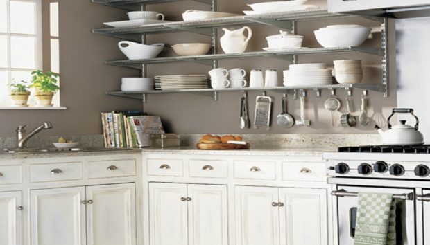 thehomeissue_kouzina-4-620x354