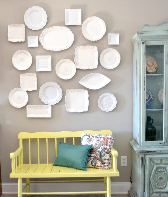 thehomeissue_kouzina01-3-341x400@2x