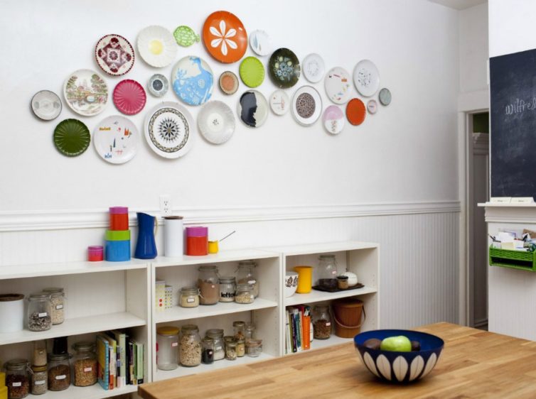 thehomeissue_kouzina04-3-754x562