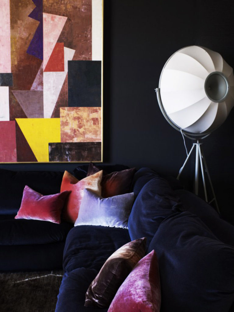 thehomeissue_mattecolors02-768x1024