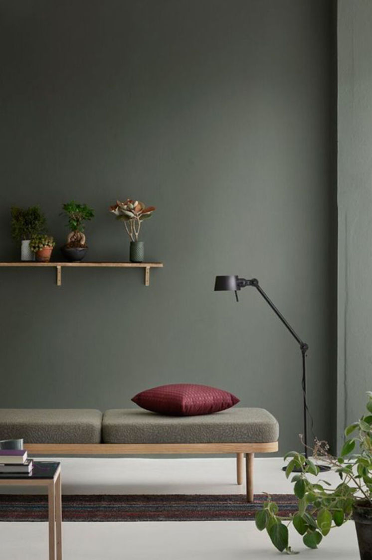 thehomeissue_mattecolors03-373x562@2x