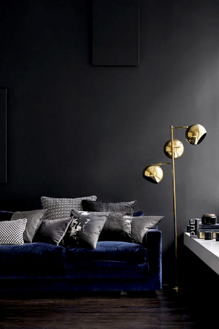 thehomeissue_mattecolors05-375x562@2x