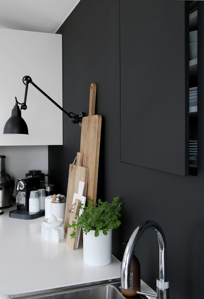 thehomeissue_mattecolors06-699x1024