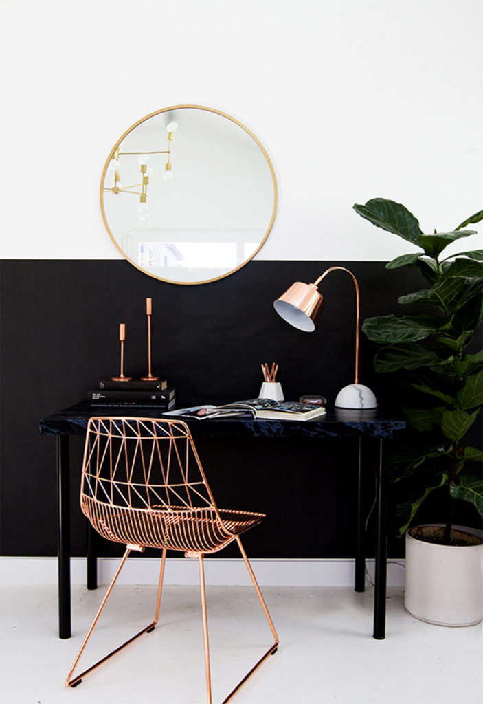 thehomeissue_mattecolors07-703x1024