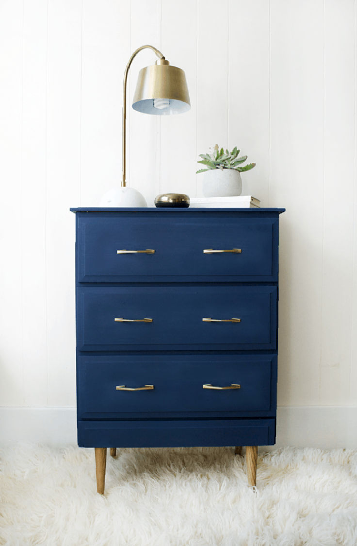 thehomeissue_mattecolors08-368x562@2x
