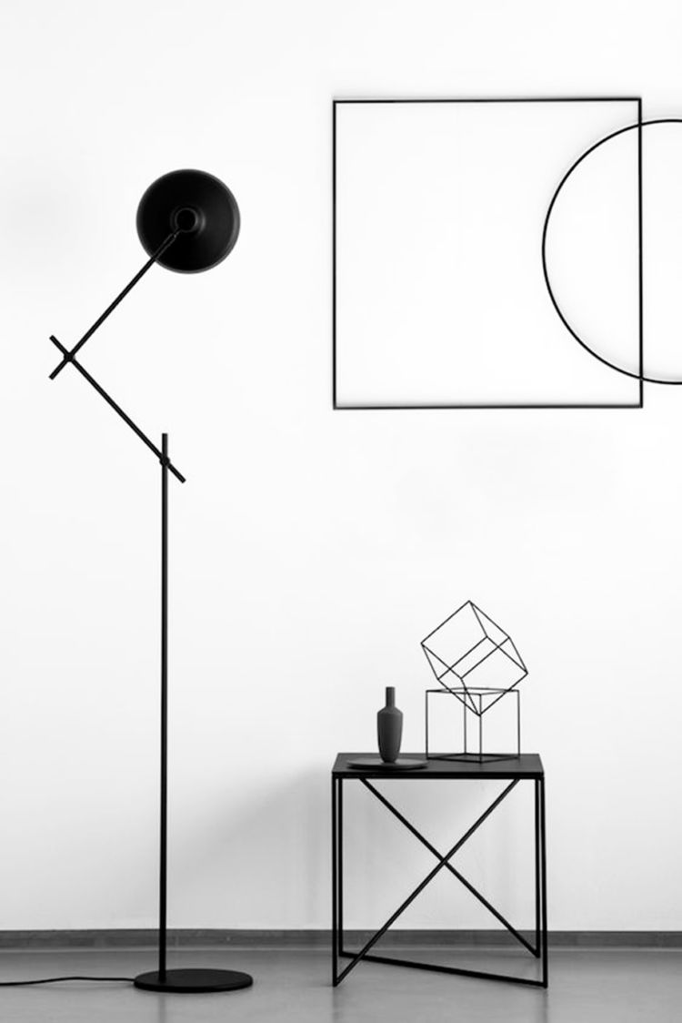 thehomeissue_mattecolors09-375x562@2x
