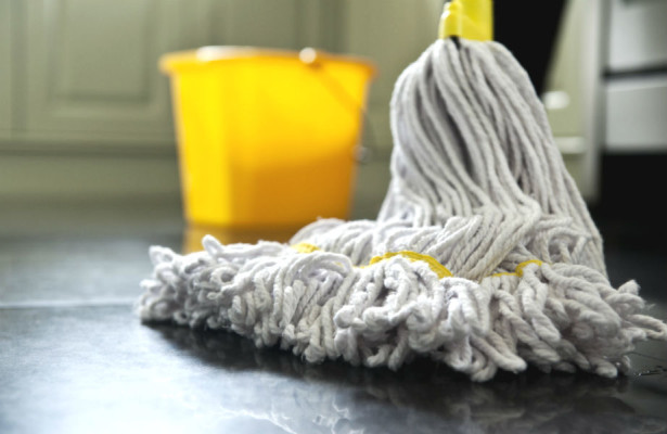 thehomeissue_mop001-615x400