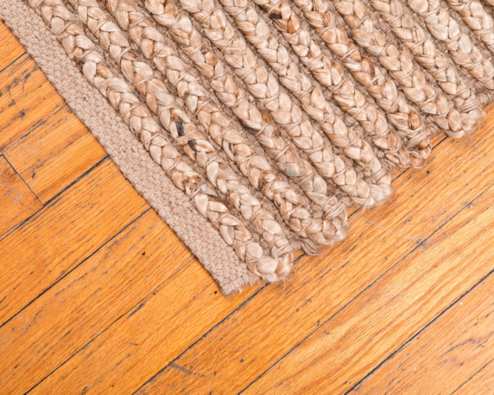 thehomeissue_rugg3-702x562