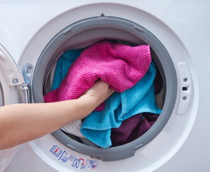 thehomeissue_washingsheets1-685x562