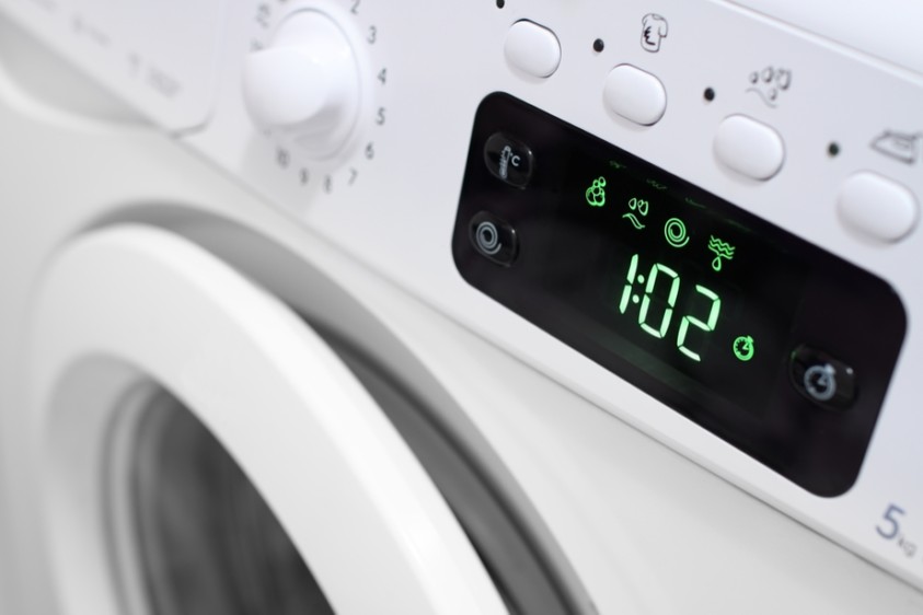 thehomeissue_washingsheets2-843x562