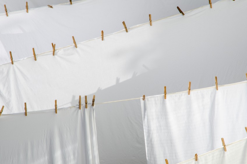 thehomeissue_washingsheets3-848x562