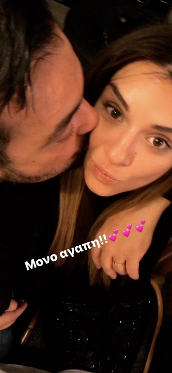 tsolaki_1_2_3_4_5_6_7_8_9_10_11_12_13_14_15_16_17