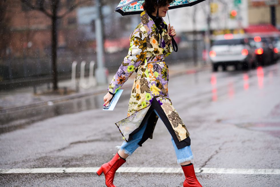 1nyfw-fw18-street-style-day4-tyler-joe-007-1518470232