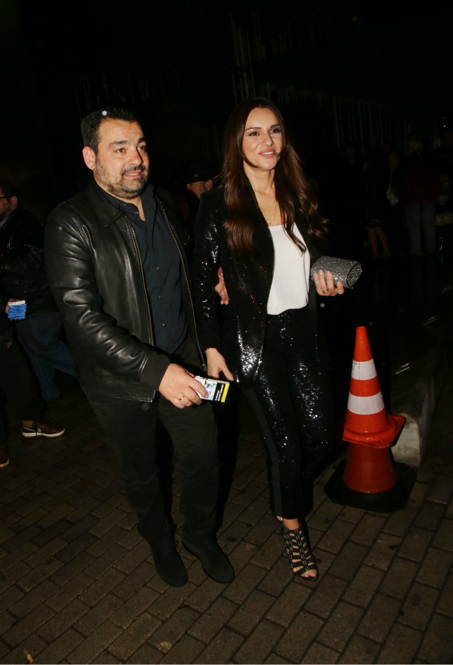 4034_PAVLOS_PETROYLAKIS_ELENI_TSOLAKI_922018