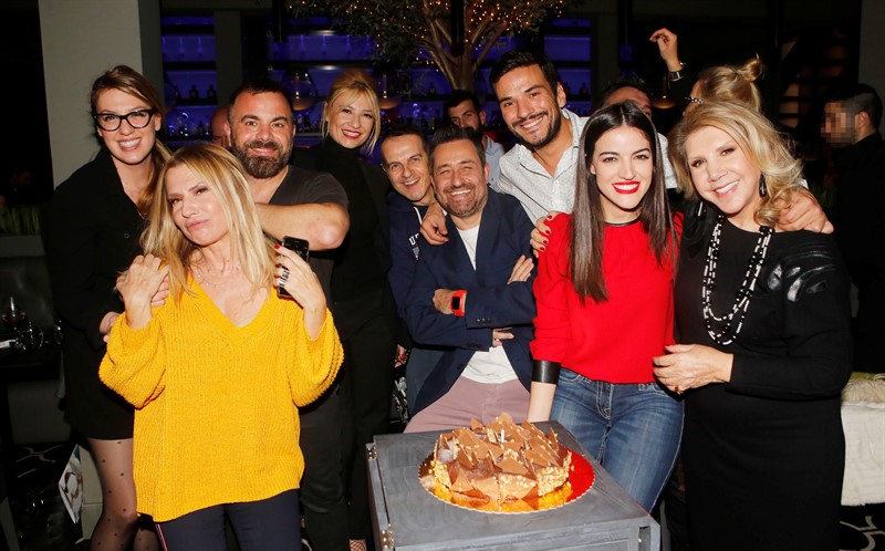6400_SISI_KALINI_PATLAKI_KALIDIS_SKORDA_KAVATZIKIS_GEORGANTAS_TSOYROS_TOYNTOYRI_PATERA_2022018_800x498