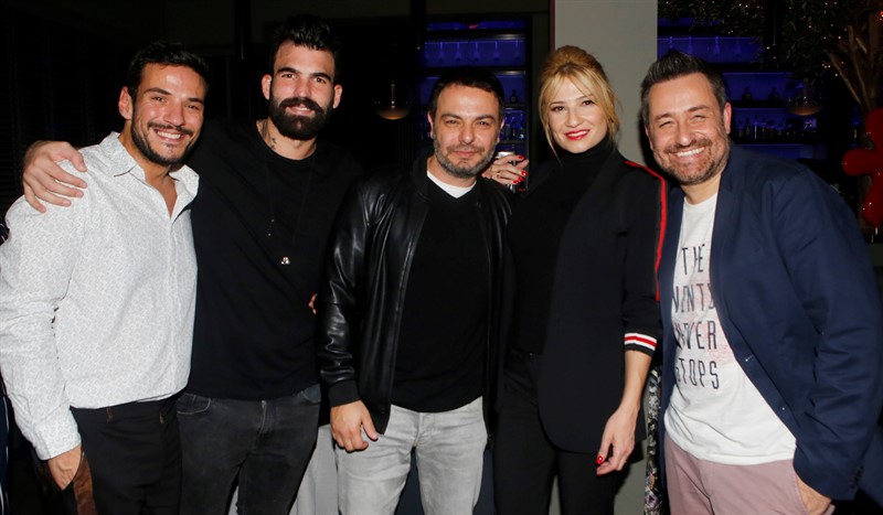 6544_KOSTAS_TSOYROS_DIMITRIS_ALEXANDROY_TAKIS_TSAKIRIS_FEI_SKORDA_THEMIS_GEORGANTAS_2022018_800x467