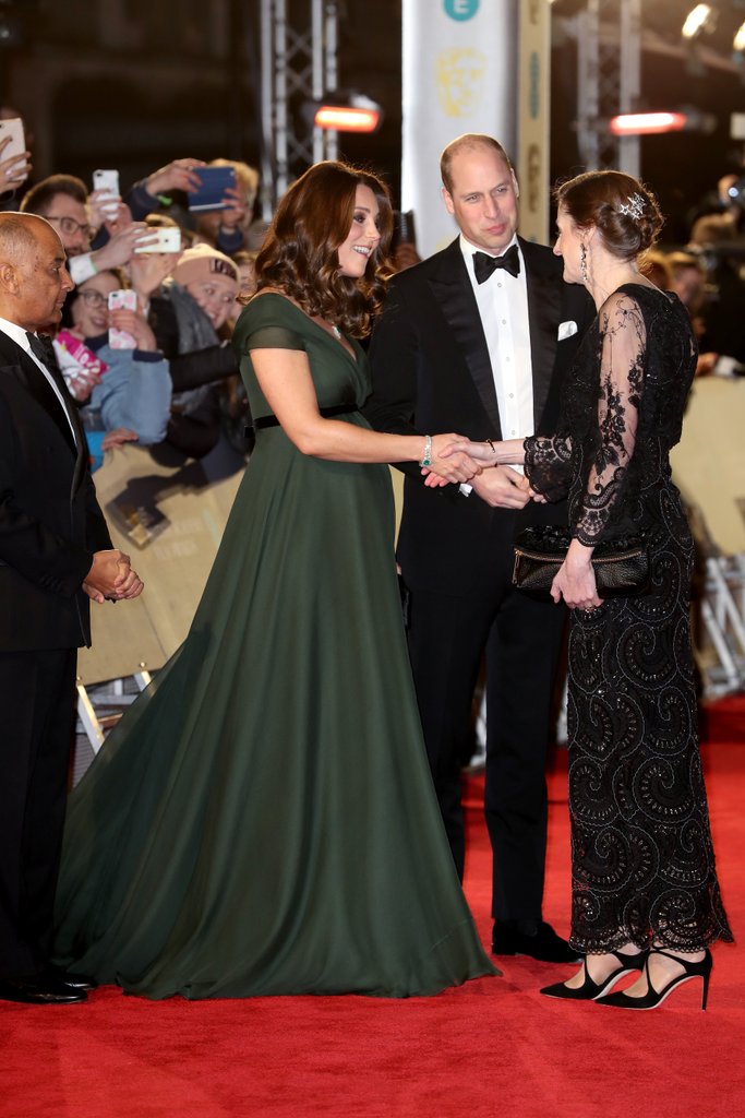 Prince-William-Kate-Middleton-BAFTA-Awards-2018