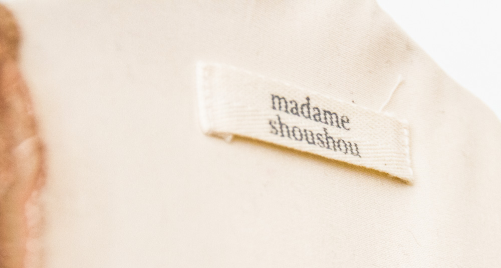 Varvaresso_Madam_Shoushou_PhotoShoot_29