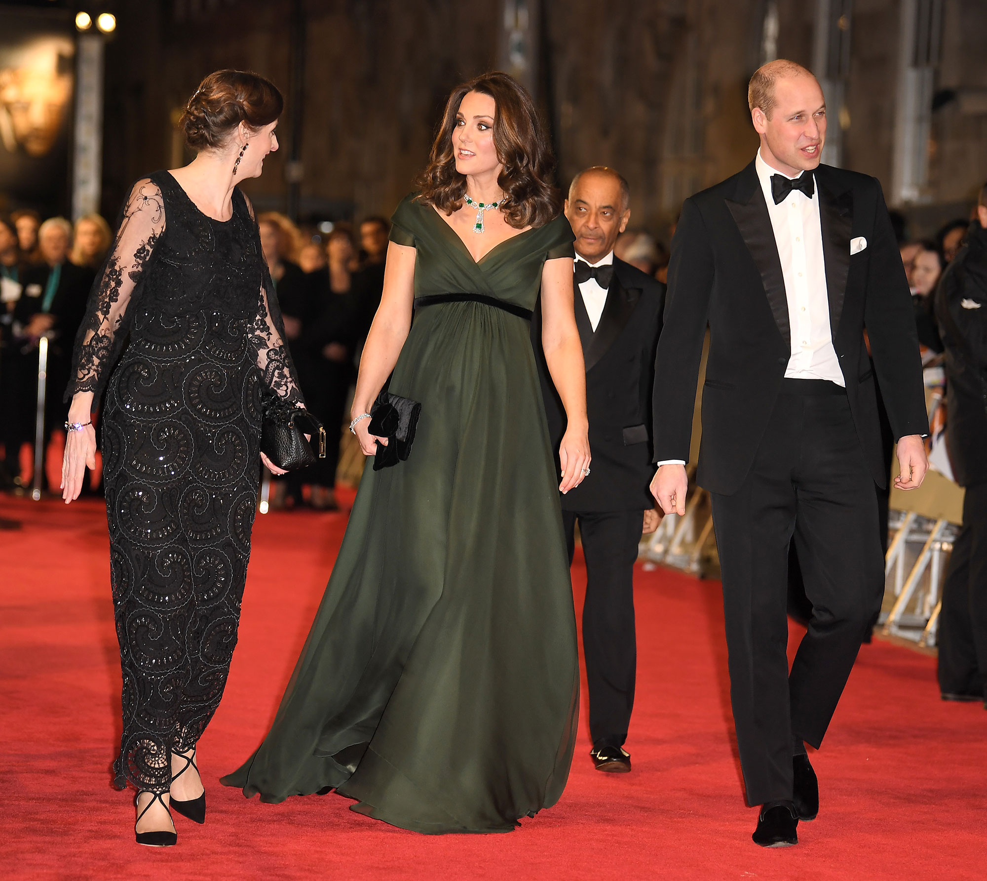 kate-middleton-b1