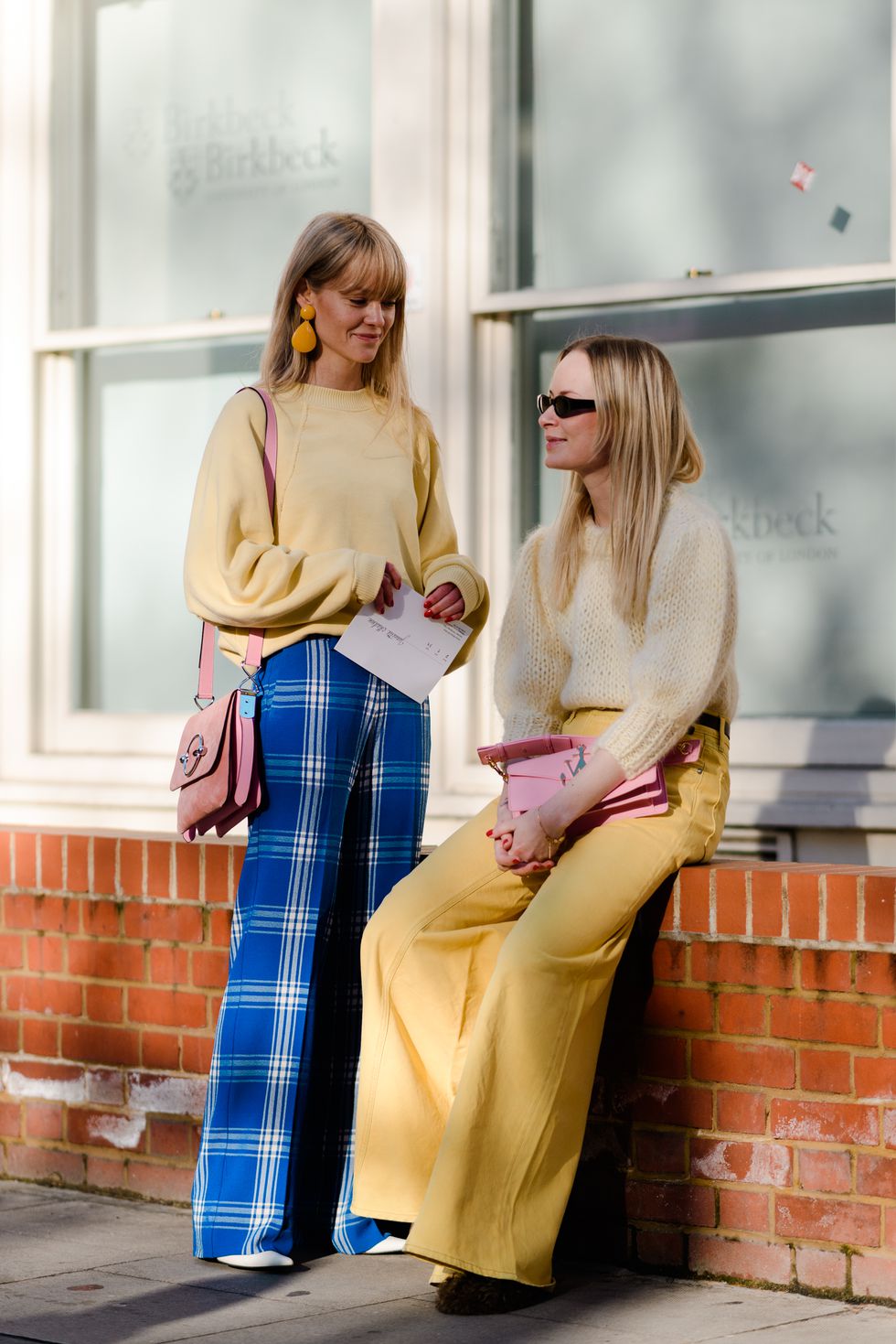 london-fw18-street-style-day1-2-tyler-joe-006-1519050021