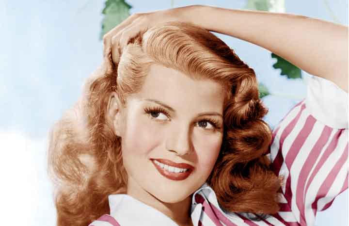 rita-hayworth