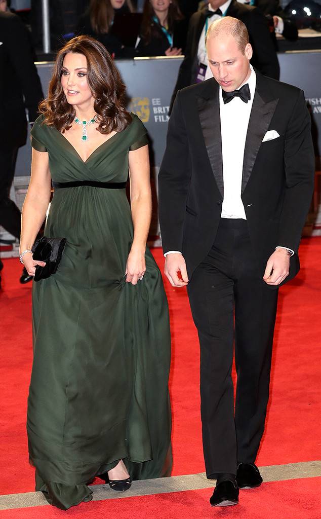 rs_634x1024-180218111034-634-kate-middleton-21818