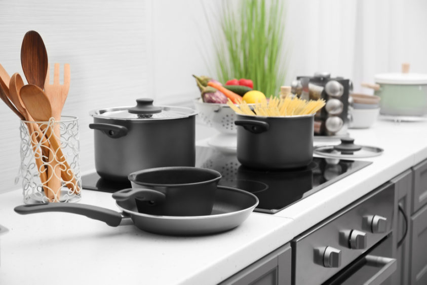 thehomeissue_cuporganization1-843x562