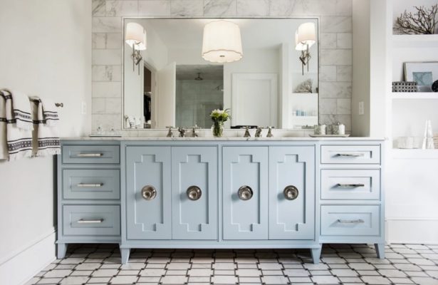 thehomeissue_trend01-615x400