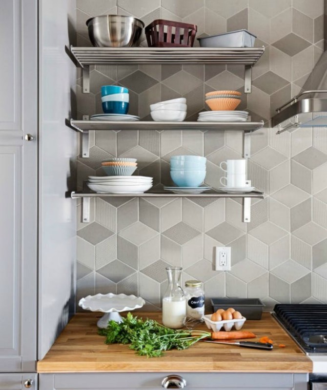 thehomeissue_trend02-335x400@2x
