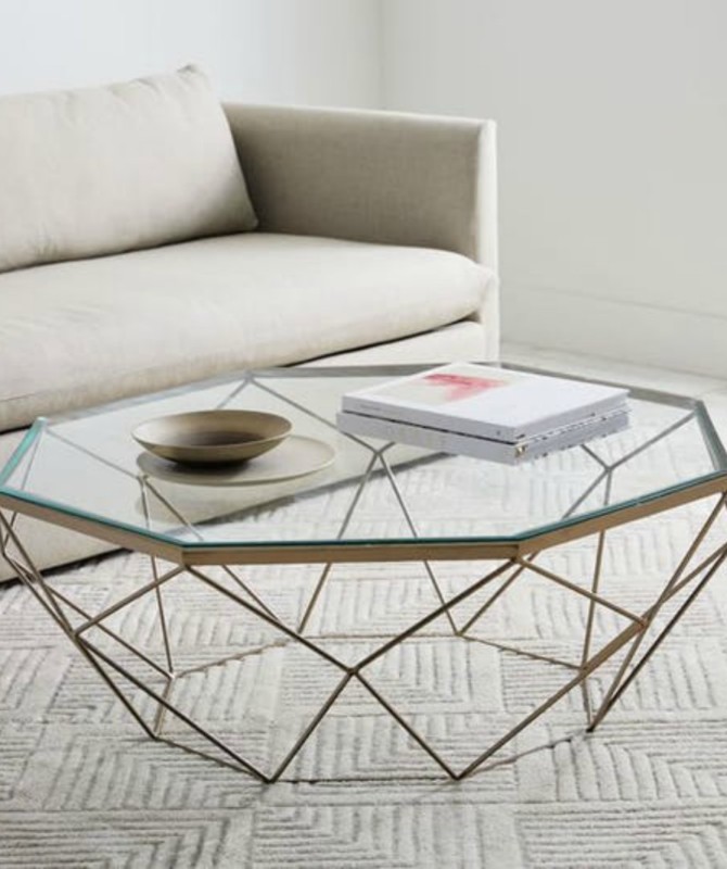 thehomeissue_trend03-335x400@2x