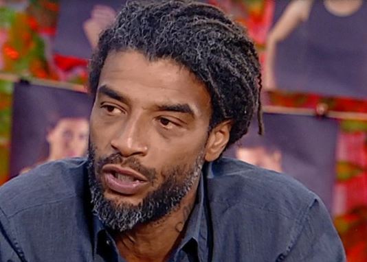 thomas nikos survivor