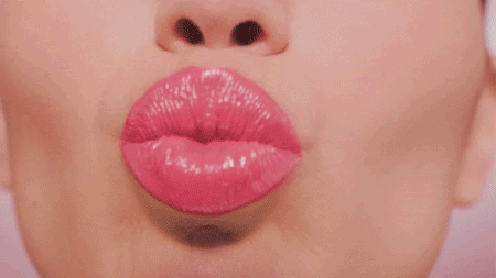 tumblr_ni52p2WXe21qj4315o1_500